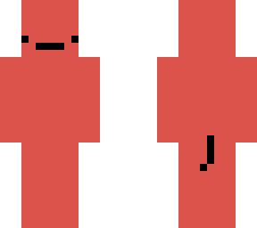 rwedblob