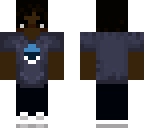 sadpack