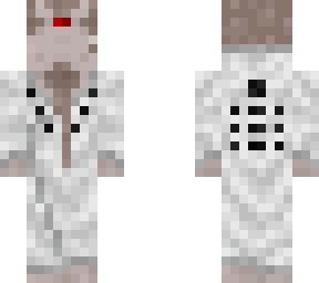 sage guy 67