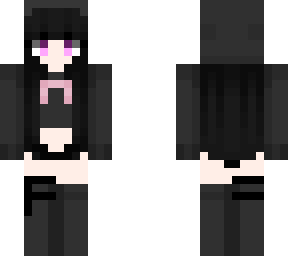 sammy