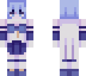 sayaka