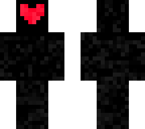 scp-2521