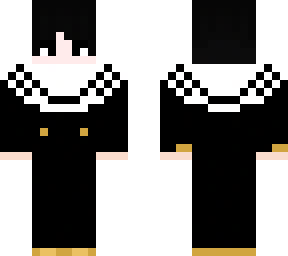 sdf