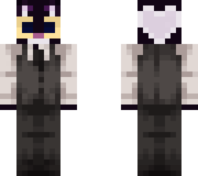 secretagent