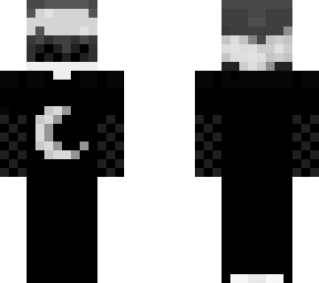 shadesyntax_