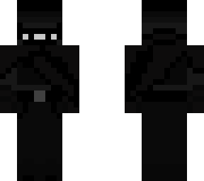 shadow thing but better