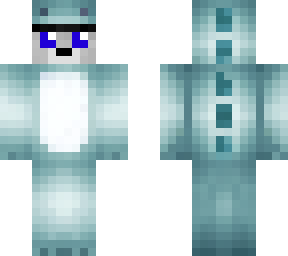 sharkie2