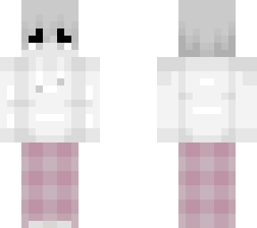 shqrps