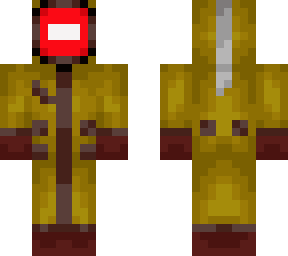 signpost hazmat