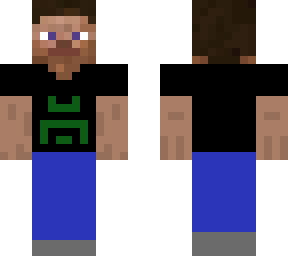 simon12
