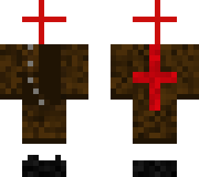 sir riverton red