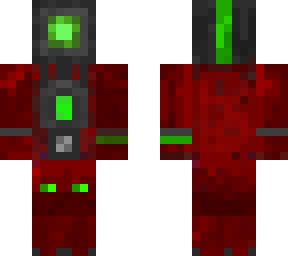 siren titan