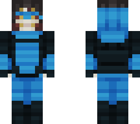 skinhero11