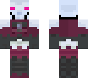 skullgrin