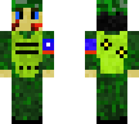 soldier allies ww2