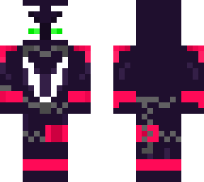 spawn