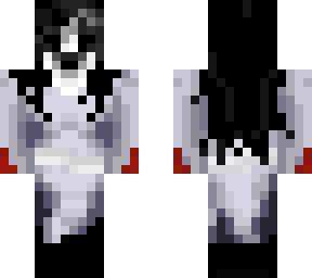 specimen 4