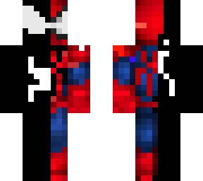 spidervenom