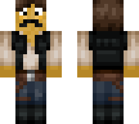 spud smuggler (fixed)