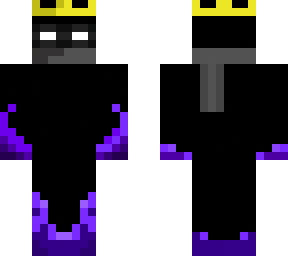 sssss