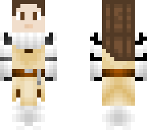 star wars clone wars armor