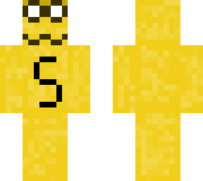 sulfur