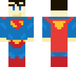 super man 2025