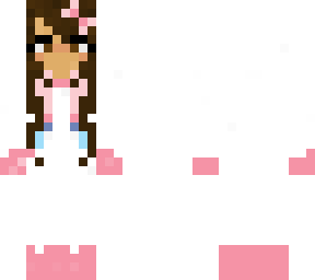 sylveon matching 1/2