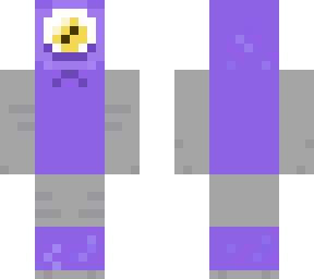 tauter