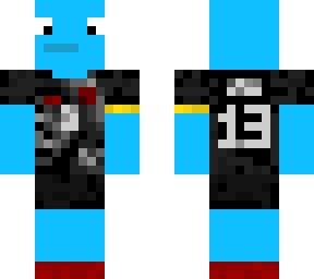 team blobada v2
