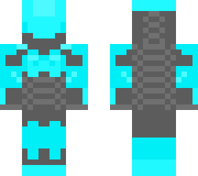 the mach knight