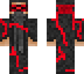 the redstone merchant