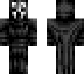 the shadow lord of hunger; darth nihilus