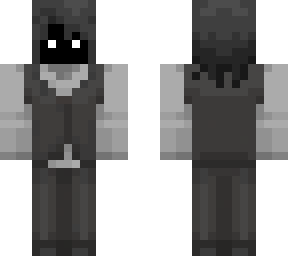 the stranger