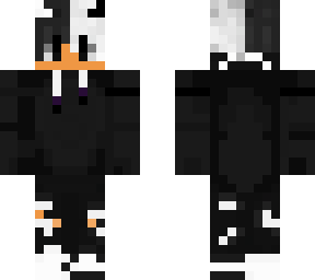 the ultimate gamer boy