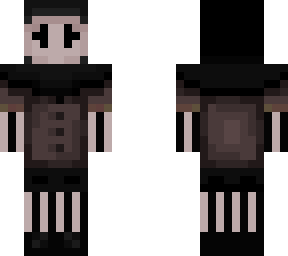 the vintage jester