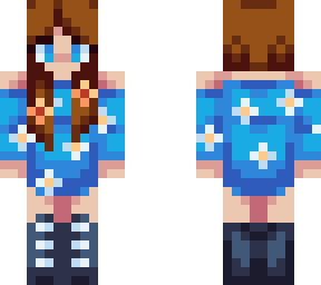 tiffany | hive style