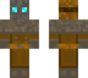 tobbe the machinist