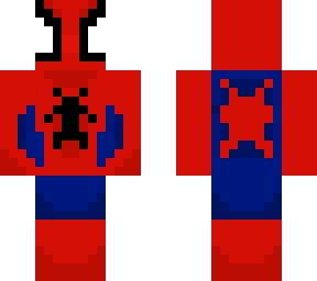 todd mcfarlane spider-man