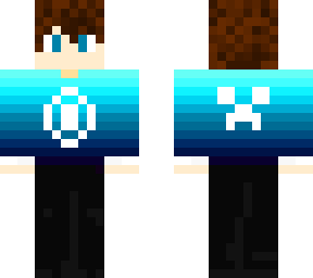 tsunami wave player