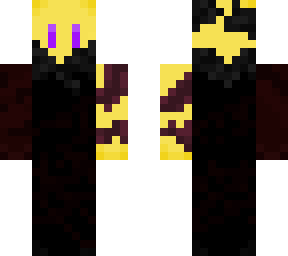 tumored sword