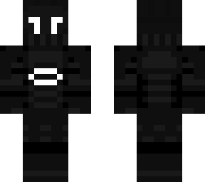 updated axtin skin white