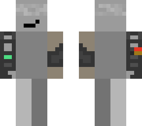 uraniguy v3
