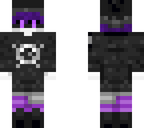 uzi murder drones md