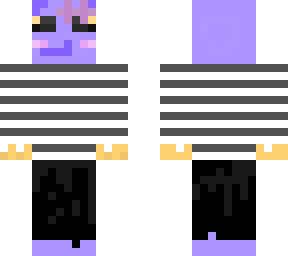 v3 jax