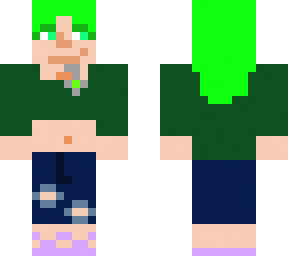 valerie f. (real final version)