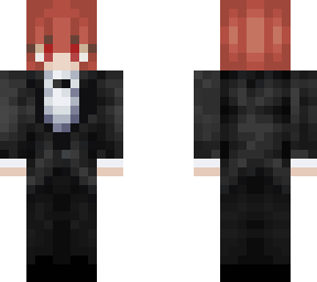 vampire sage
