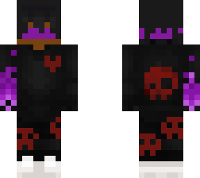 void jave1in ig