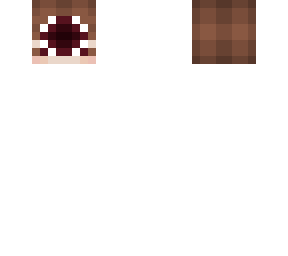 wip :)