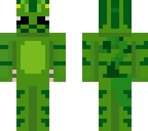 wip 6